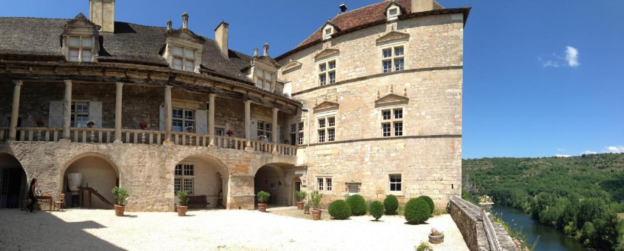 Hébergement de vacances Le P'tit Bassoul Ouvert Toute L'année Cenevieres