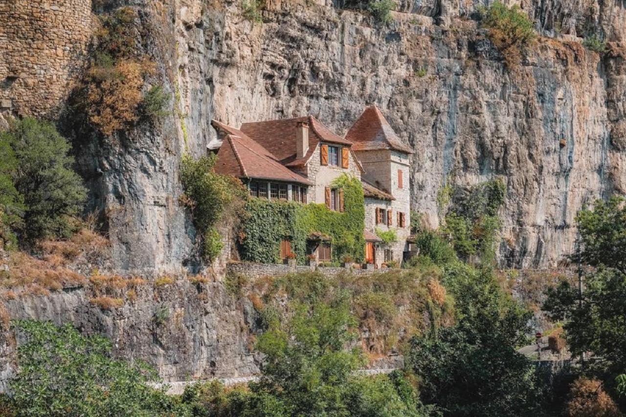 Le P'tit Bassoul Ouvert Toute L'année *