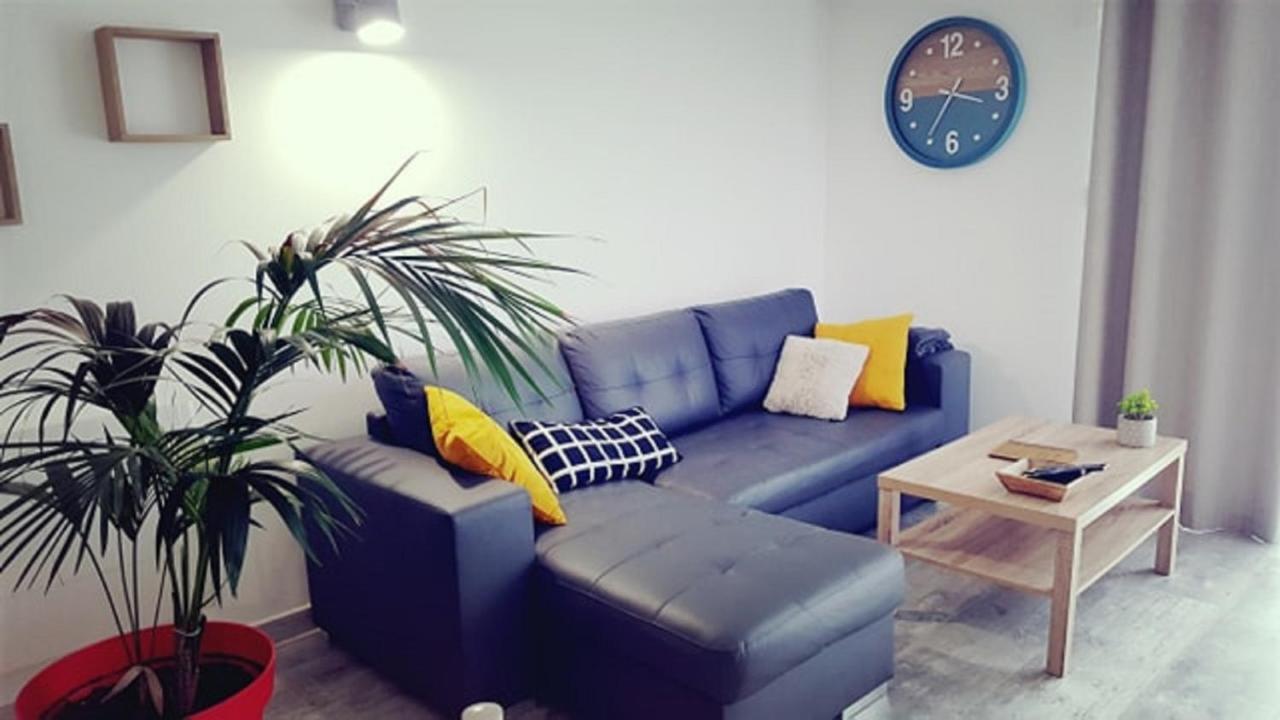 Vakantiehuis Le P'tit Bassoul Ouvert Toute L'annee